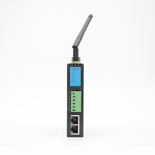 1641361136556202