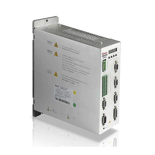 1641363430219137