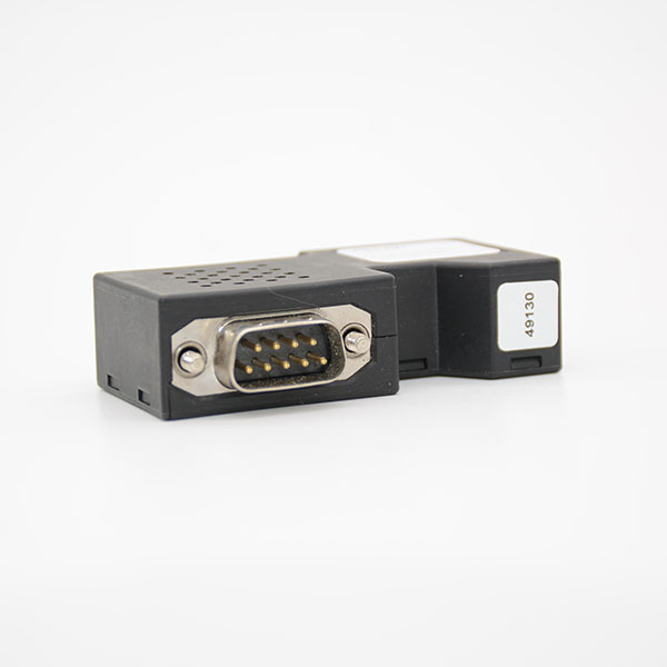 怎么实现远程节造PLC？