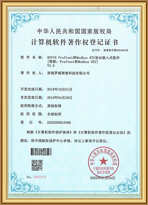 PokerStars扑克官网-扑克之星德州德扑圈俱乐部