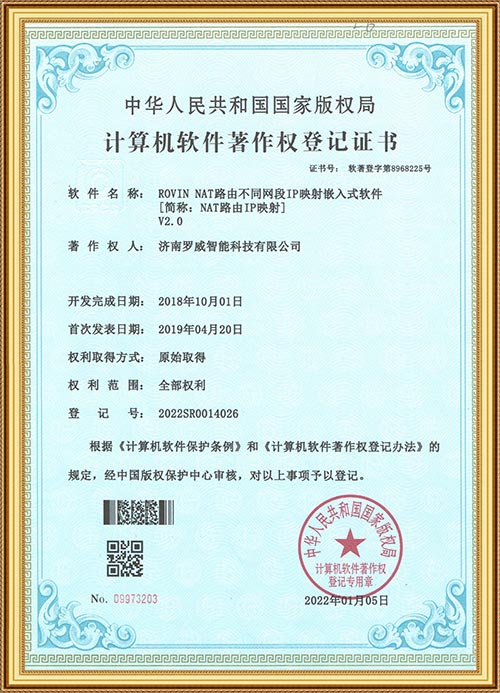 PokerStars扑克官网-扑克之星德州德扑圈俱乐部