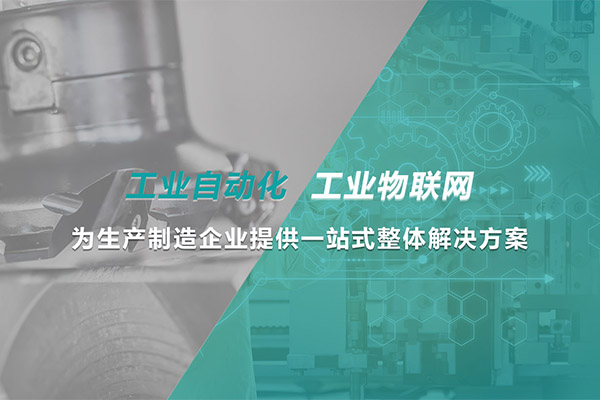 PokerStars扑克官网-扑克之星德州德扑圈俱乐部