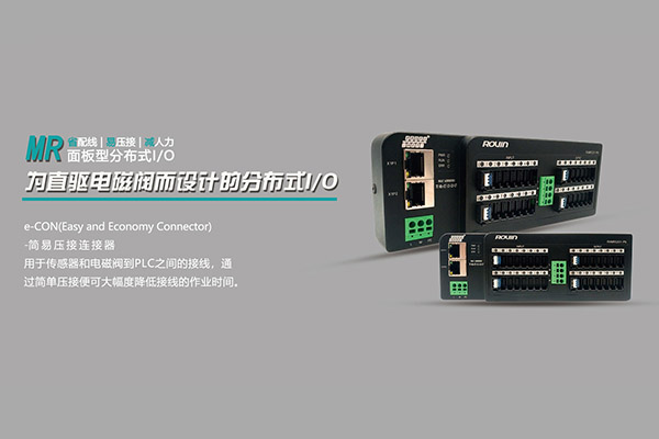 PokerStars扑克官网-扑克之星德州德扑圈俱乐部