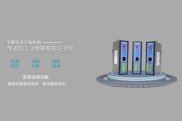 PokerStars扑克官网-扑克之星德州德扑圈俱乐部