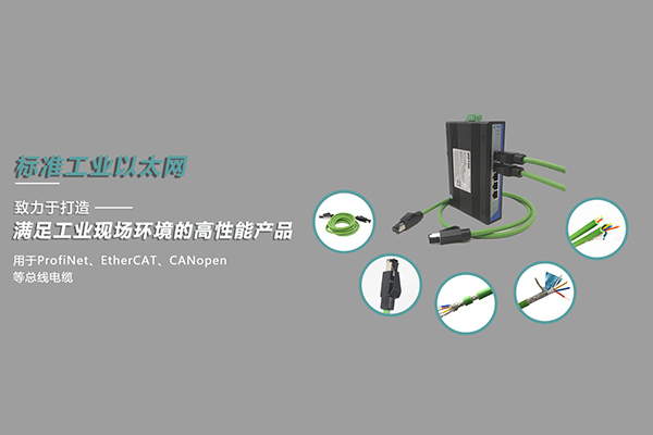 PokerStars扑克官网-扑克之星德州德扑圈俱乐部
